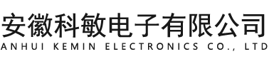 歐龍汽車(chē)貿(mào)易集團(tuán)有限公司